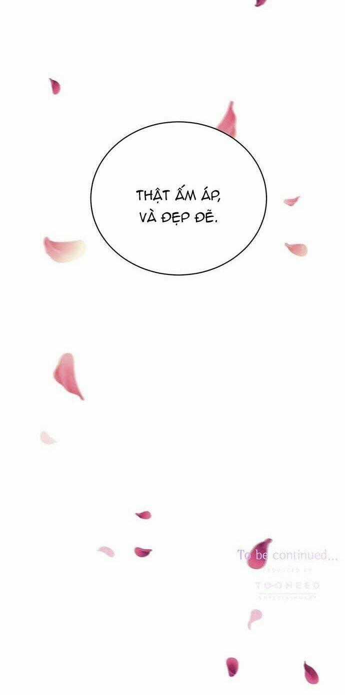 Vị Hôn Thê Của Nam Chính Chapter 46 trang 71