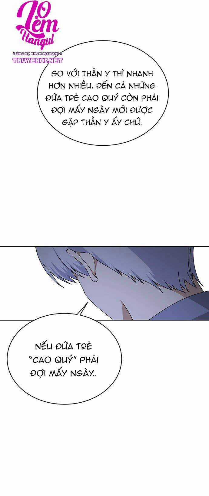 Vị Hôn Thê Của Nam Chính Chapter 46 trang 8