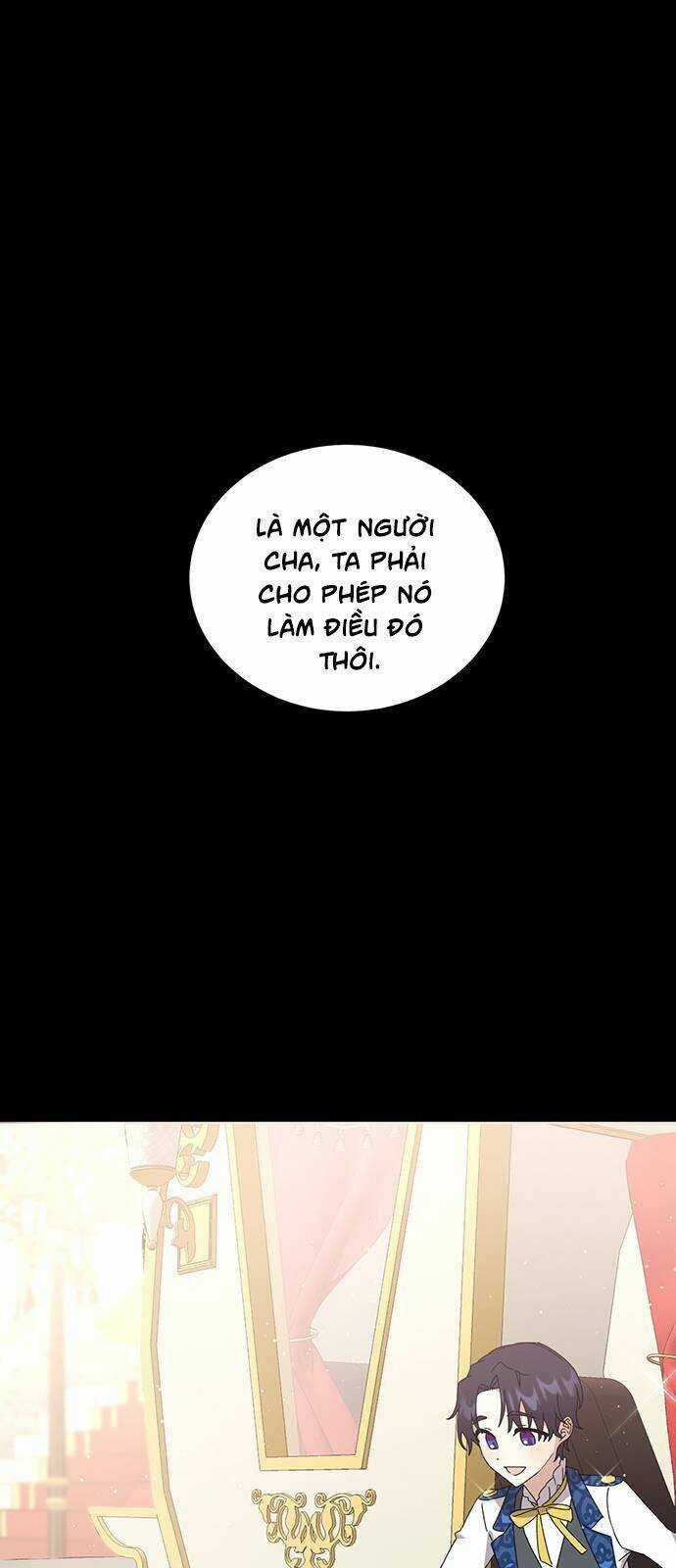 Vị Hôn Thê Của Nam Chính Chapter 47 trang 10