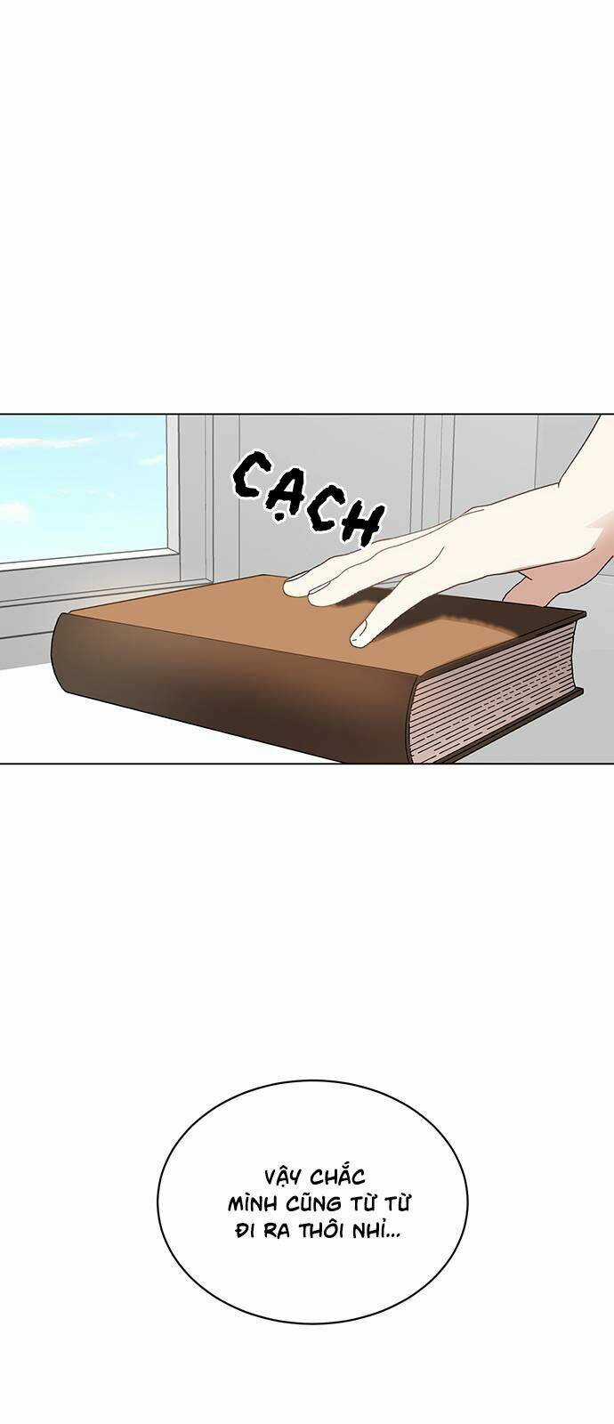 Vị Hôn Thê Của Nam Chính Chapter 47 trang 24