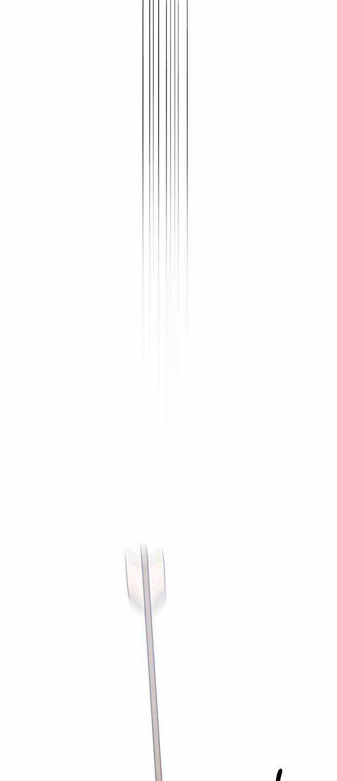 Vị Hôn Thê Của Nam Chính Chapter 47 trang 36