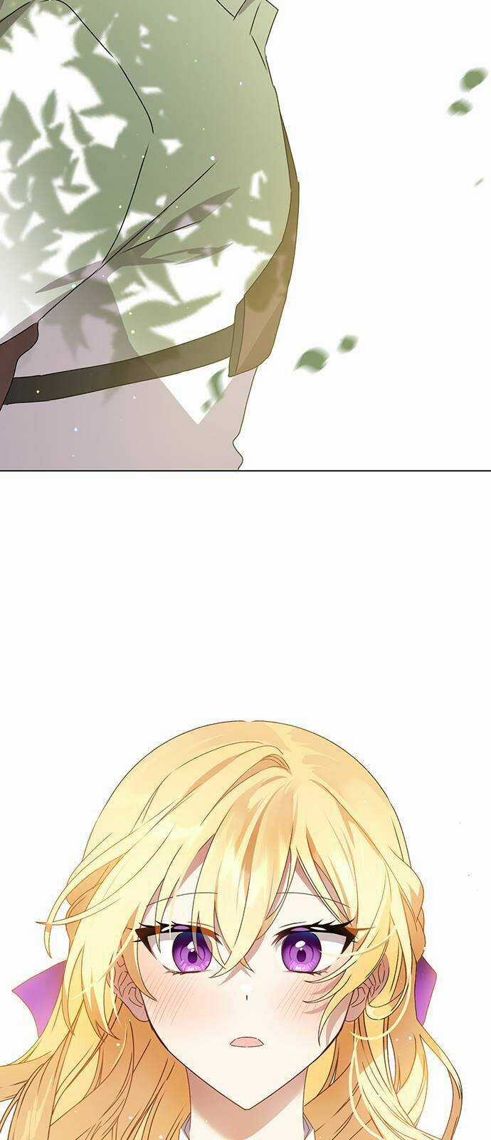 Vị Hôn Thê Của Nam Chính Chapter 47 trang 53