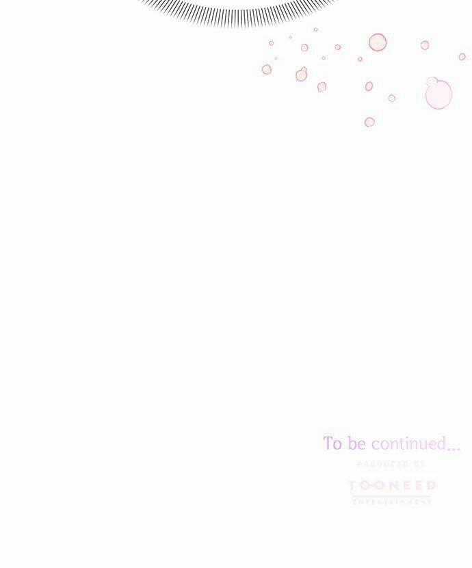 Vị Hôn Thê Của Nam Chính Chapter 47 trang 55