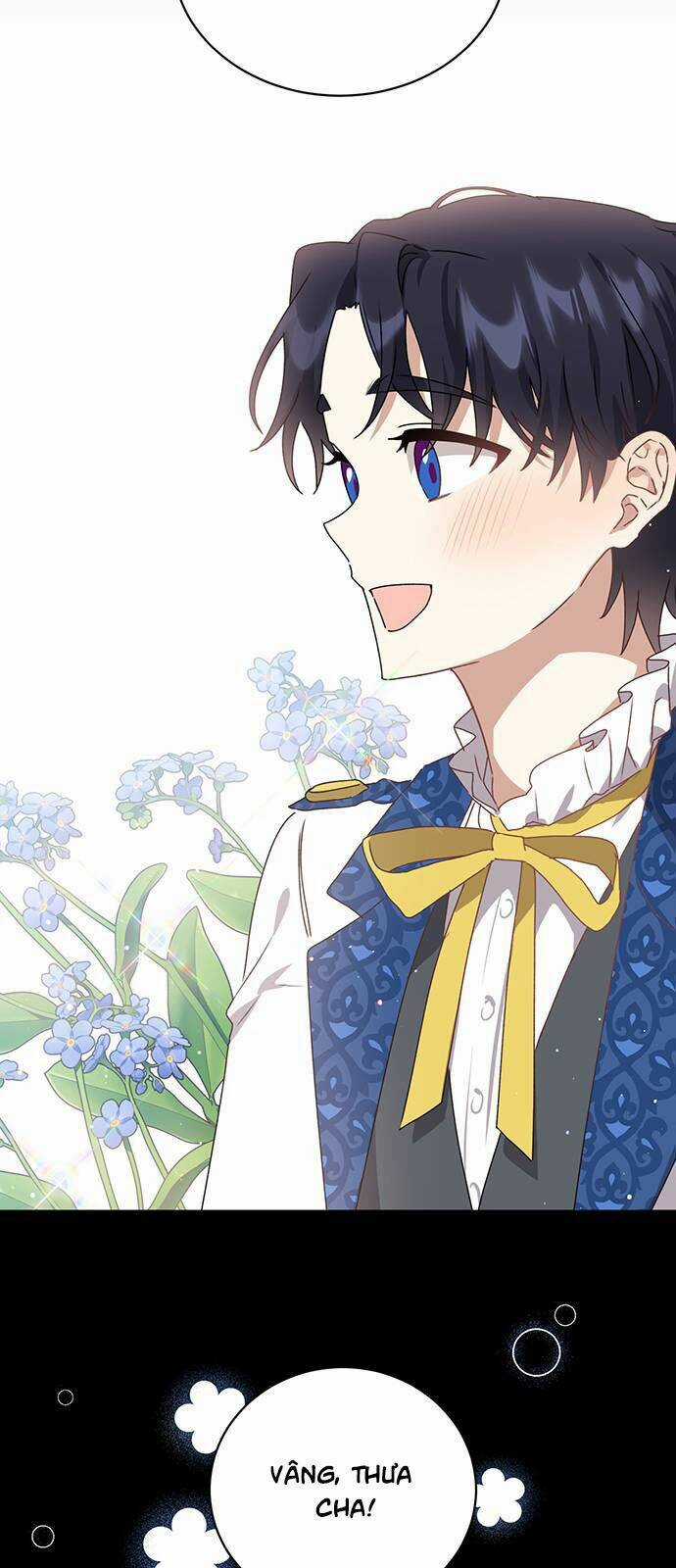 Vị Hôn Thê Của Nam Chính Chapter 47 trang 6