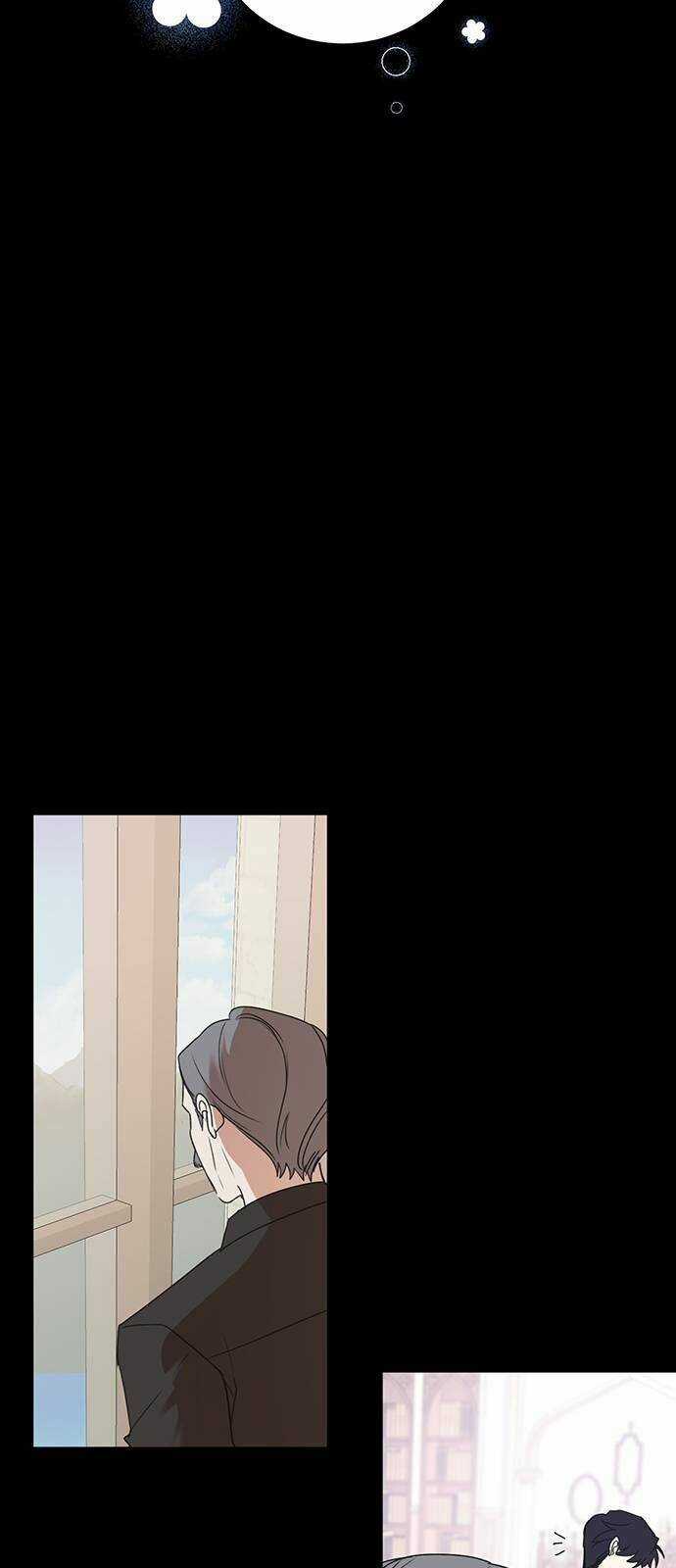 Vị Hôn Thê Của Nam Chính Chapter 47 trang 7