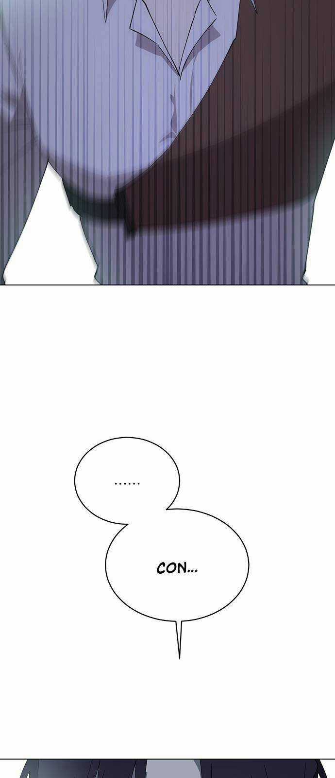 Vị Hôn Thê Của Nam Chính Chapter 48 trang 19