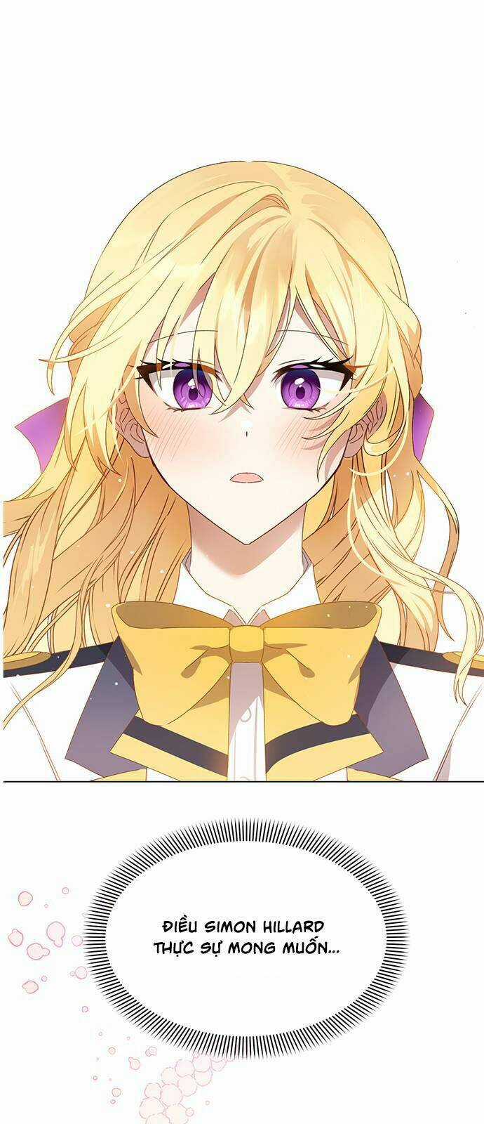 Vị Hôn Thê Của Nam Chính Chapter 48 trang 2