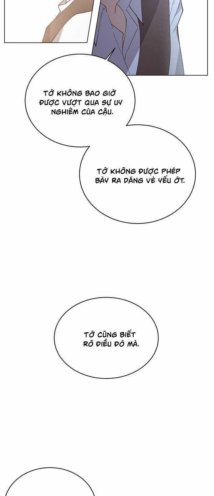 Vị Hôn Thê Của Nam Chính Chapter 48 trang 26