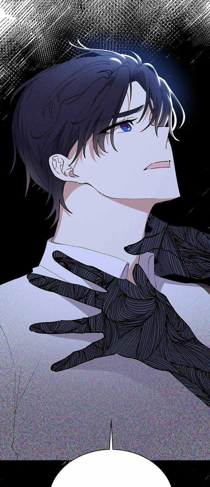 Vị Hôn Thê Của Nam Chính Chapter 48 trang 28