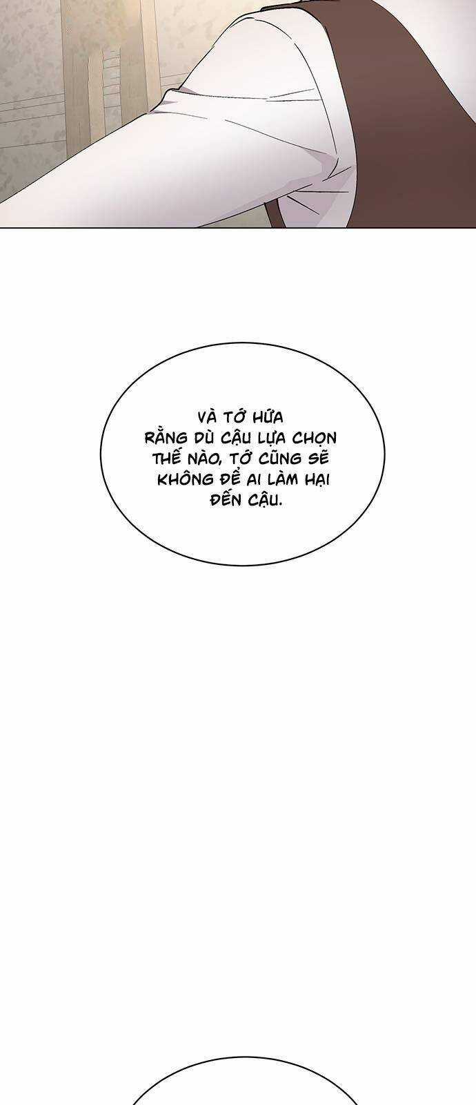 Vị Hôn Thê Của Nam Chính Chapter 48 trang 31