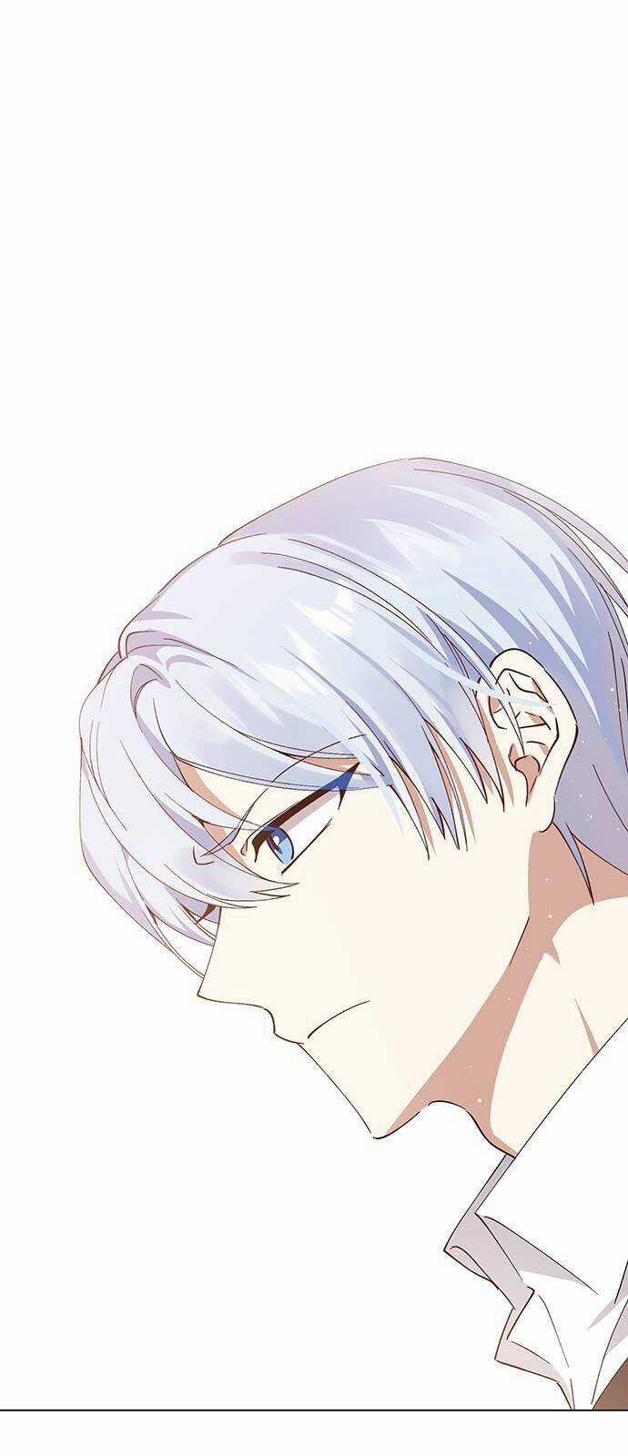 Vị Hôn Thê Của Nam Chính Chapter 48 trang 33