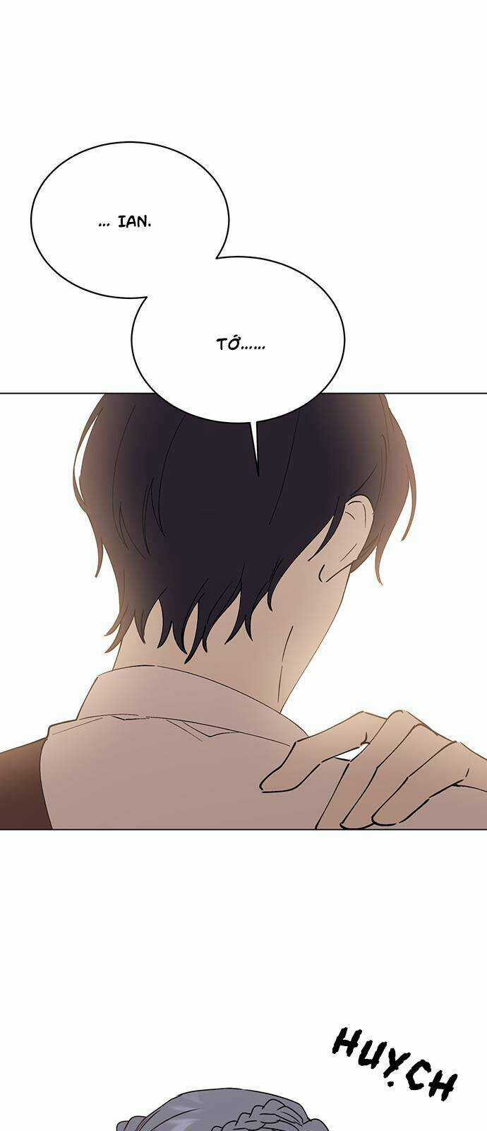 Vị Hôn Thê Của Nam Chính Chapter 48 trang 34