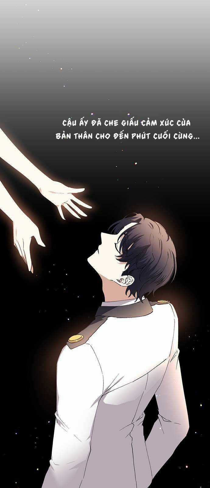 Vị Hôn Thê Của Nam Chính Chapter 48 trang 4