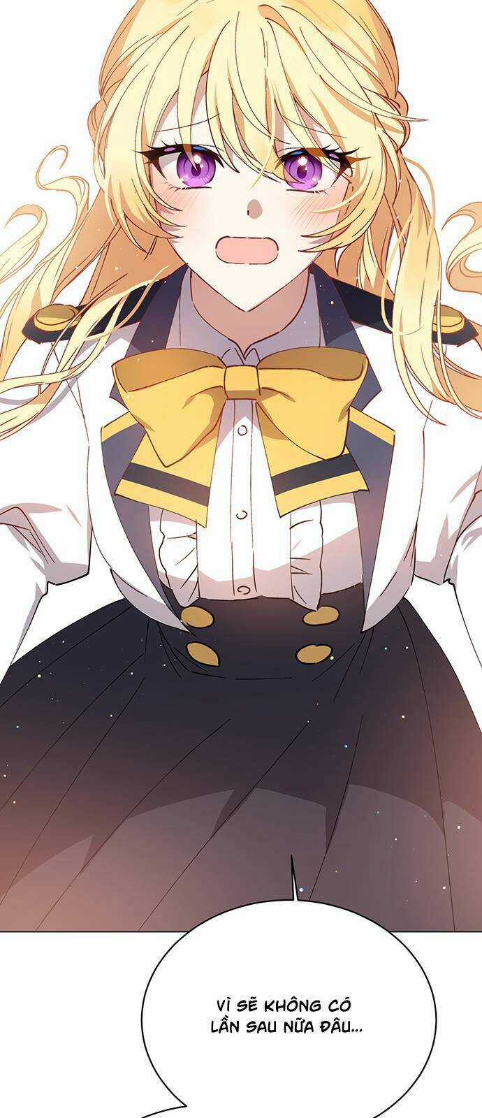 Vị Hôn Thê Của Nam Chính Chapter 48 trang 40