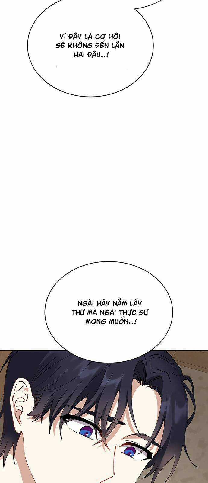 Vị Hôn Thê Của Nam Chính Chapter 48 trang 41