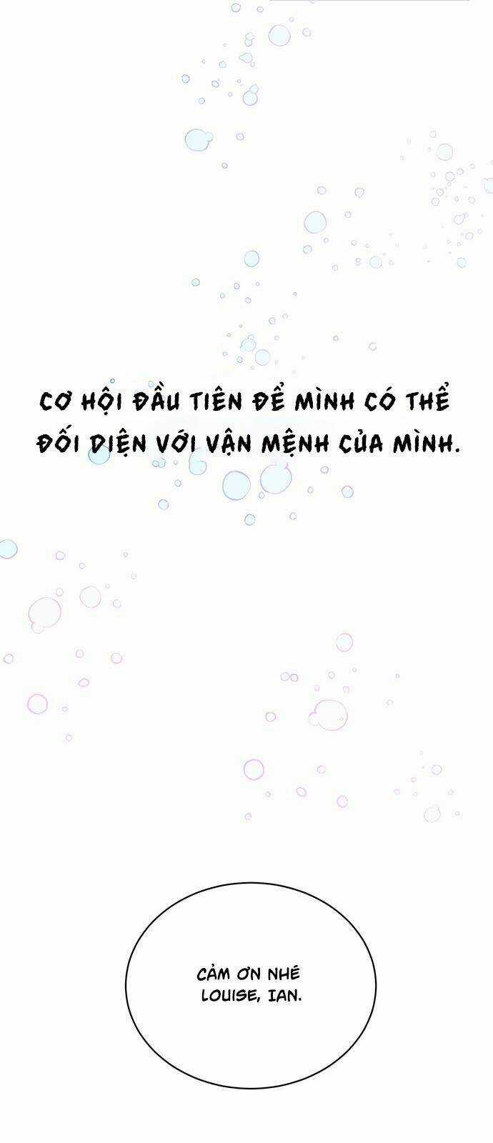 Vị Hôn Thê Của Nam Chính Chapter 48 trang 45