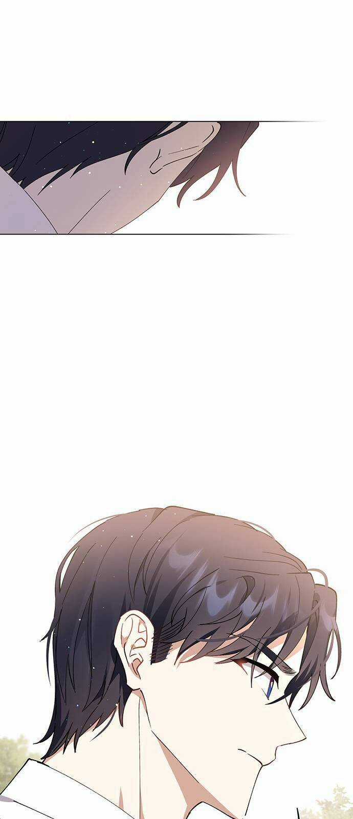 Vị Hôn Thê Của Nam Chính Chapter 48 trang 46