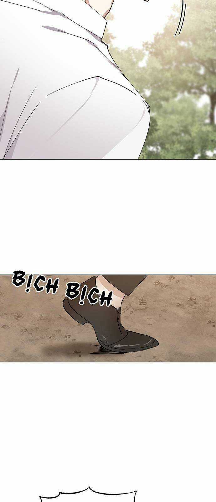 Vị Hôn Thê Của Nam Chính Chapter 48 trang 47