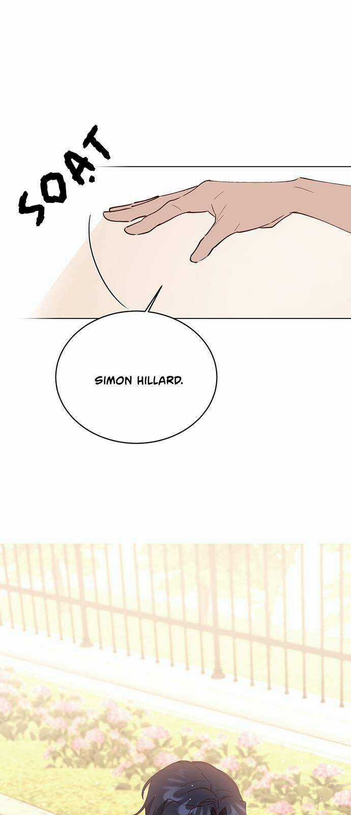 Vị Hôn Thê Của Nam Chính Chapter 48 trang 51