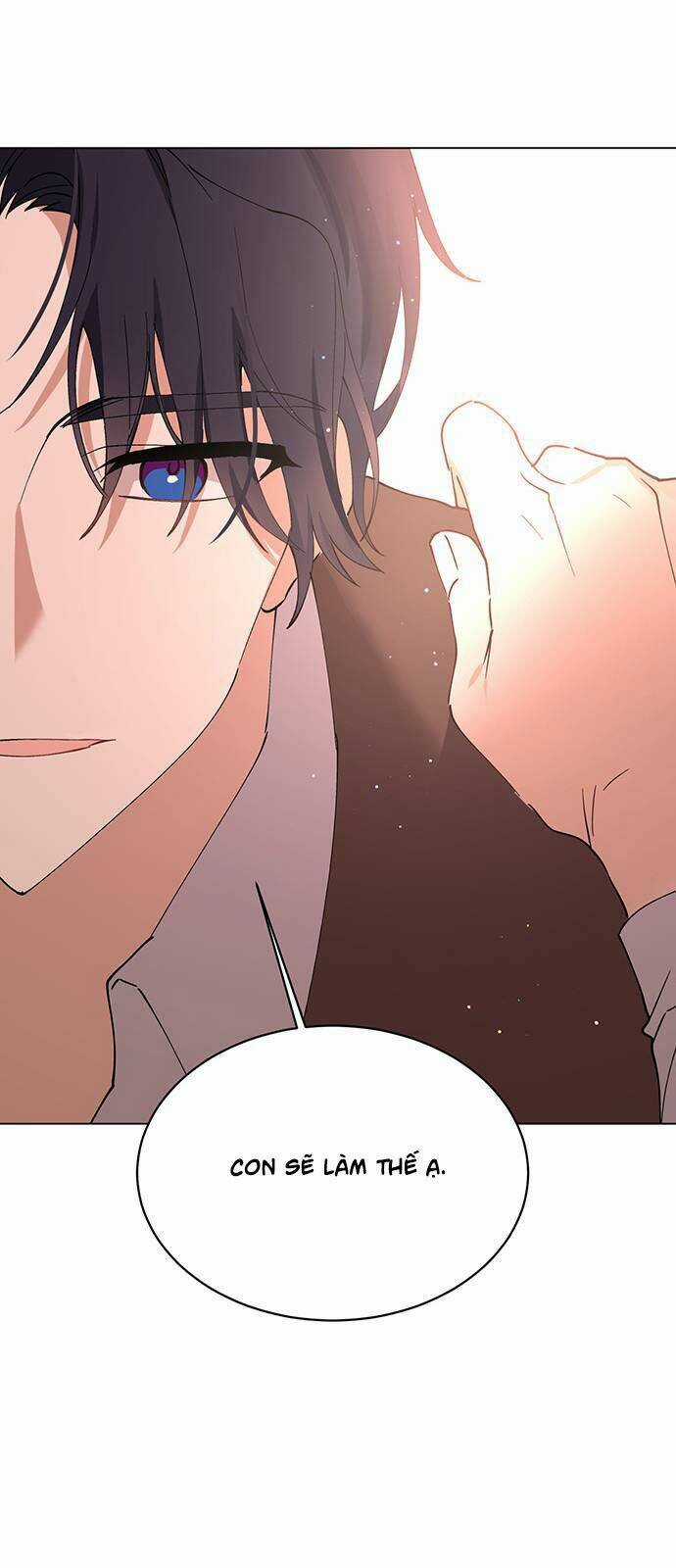 Vị Hôn Thê Của Nam Chính Chapter 48 trang 55