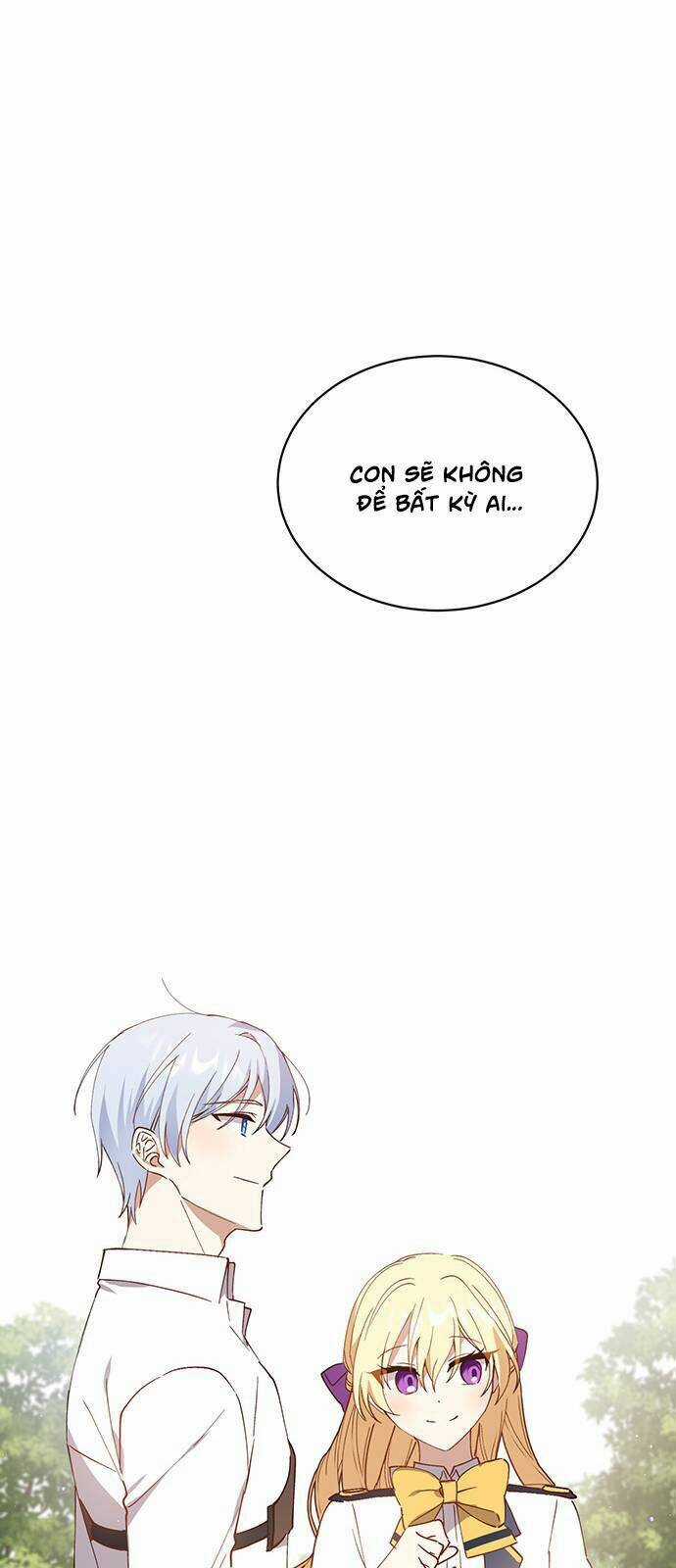 Vị Hôn Thê Của Nam Chính Chapter 48 trang 56