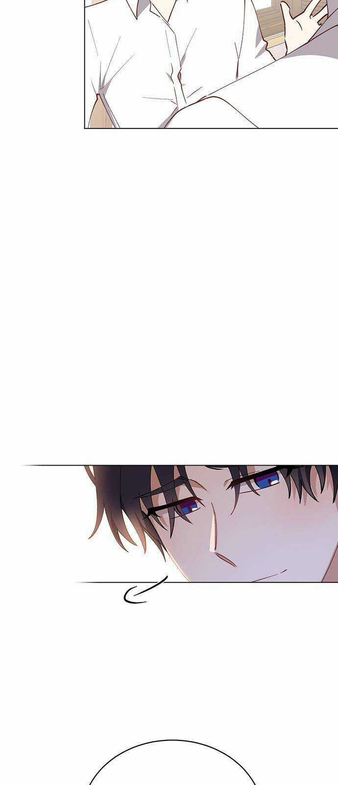 Vị Hôn Thê Của Nam Chính Chapter 49 trang 17