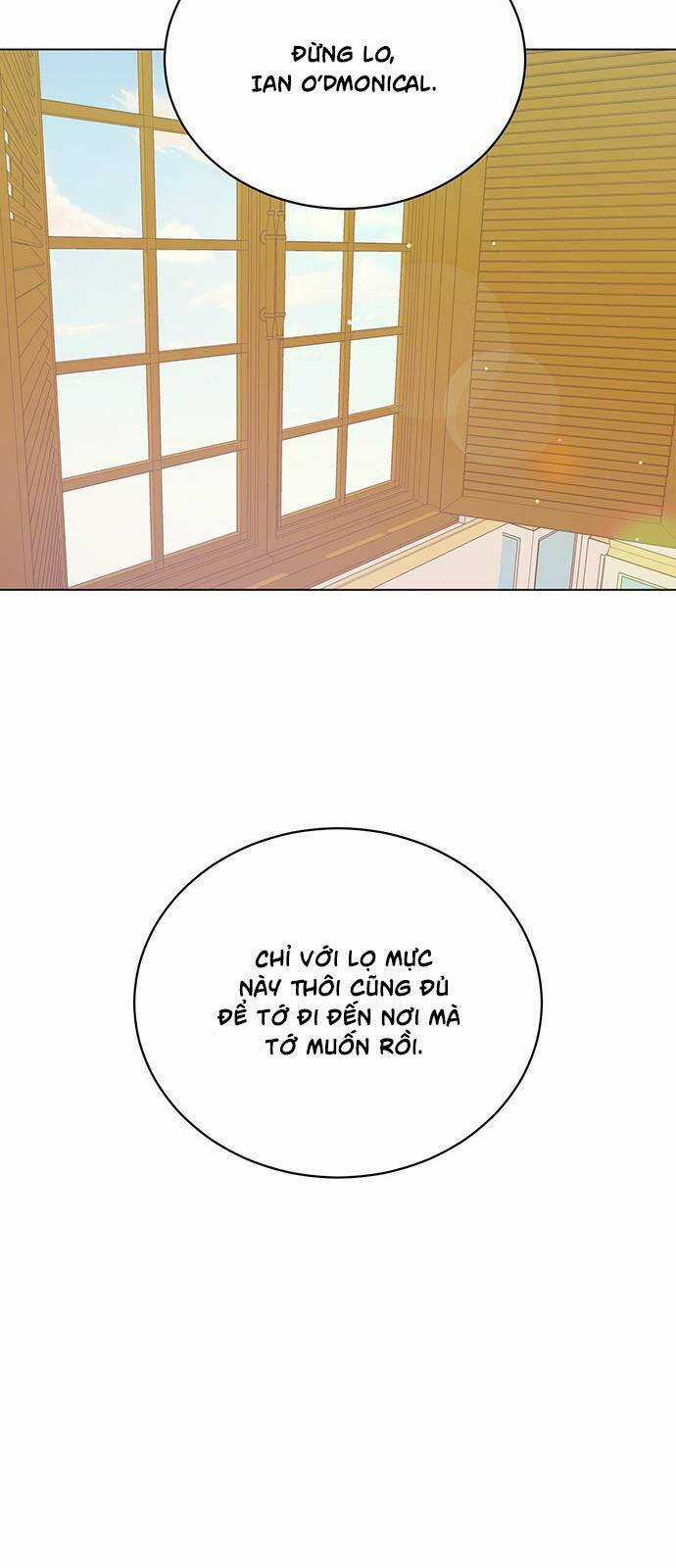 Vị Hôn Thê Của Nam Chính Chapter 49 trang 18