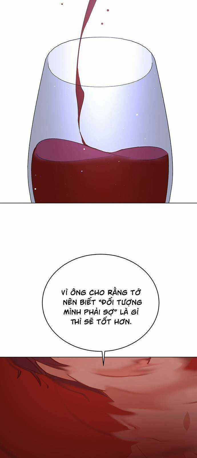 Vị Hôn Thê Của Nam Chính Chapter 49 trang 27