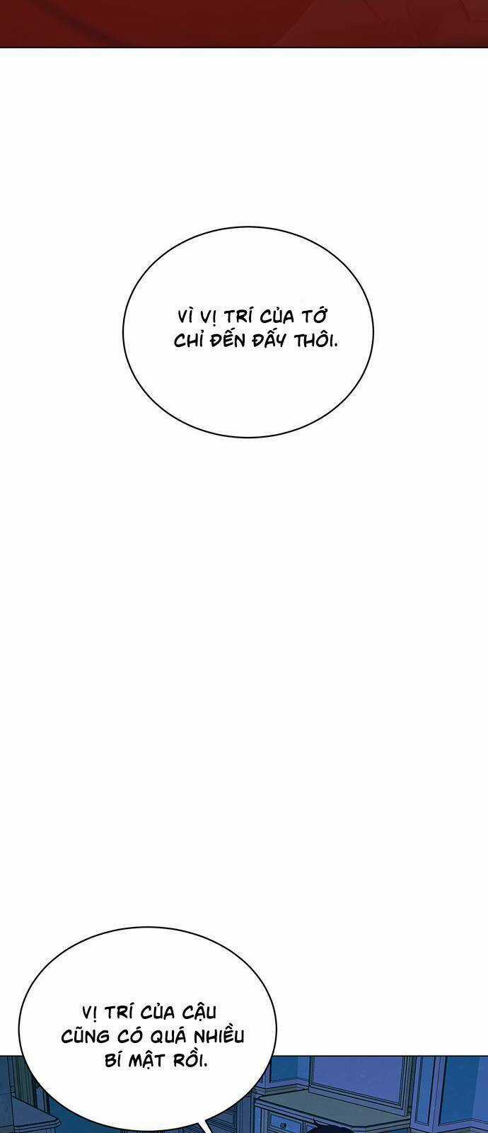 Vị Hôn Thê Của Nam Chính Chapter 49 trang 28