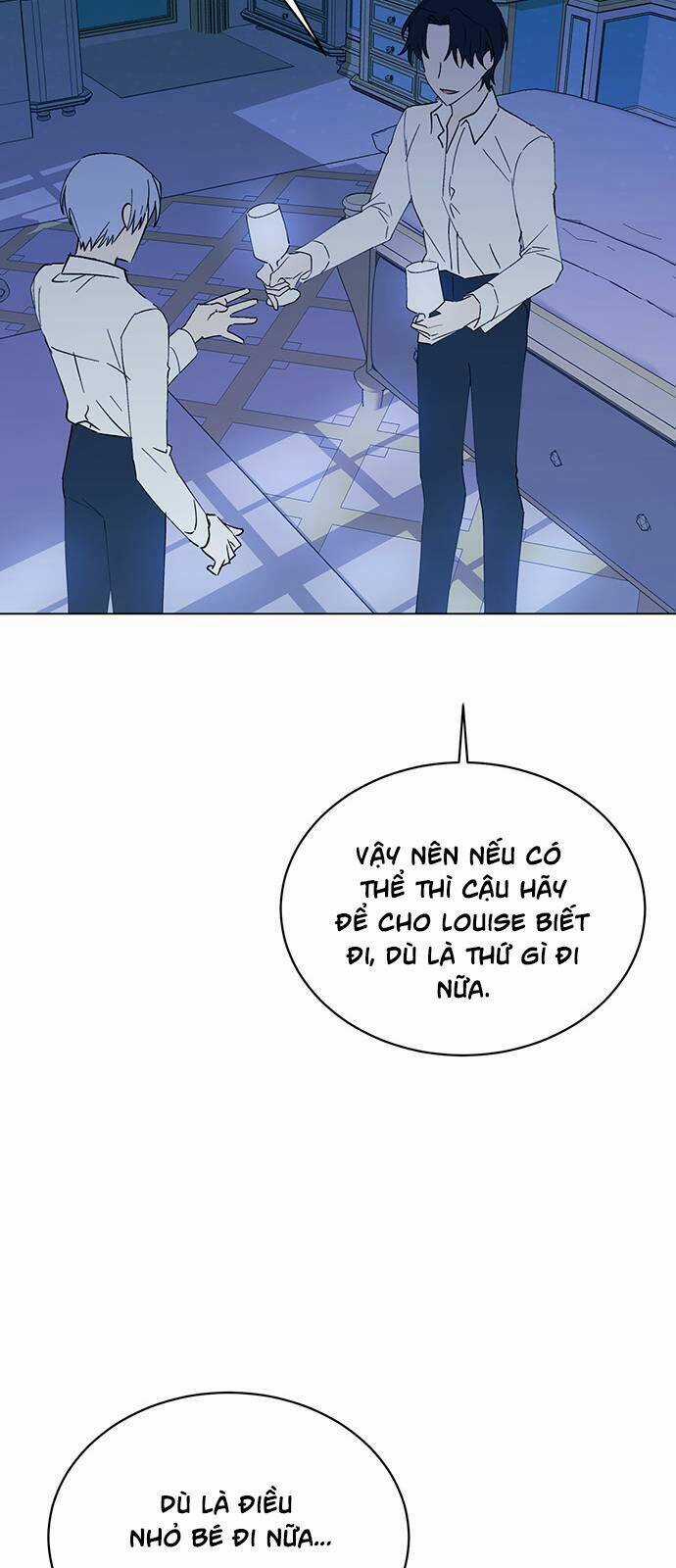 Vị Hôn Thê Của Nam Chính Chapter 49 trang 29