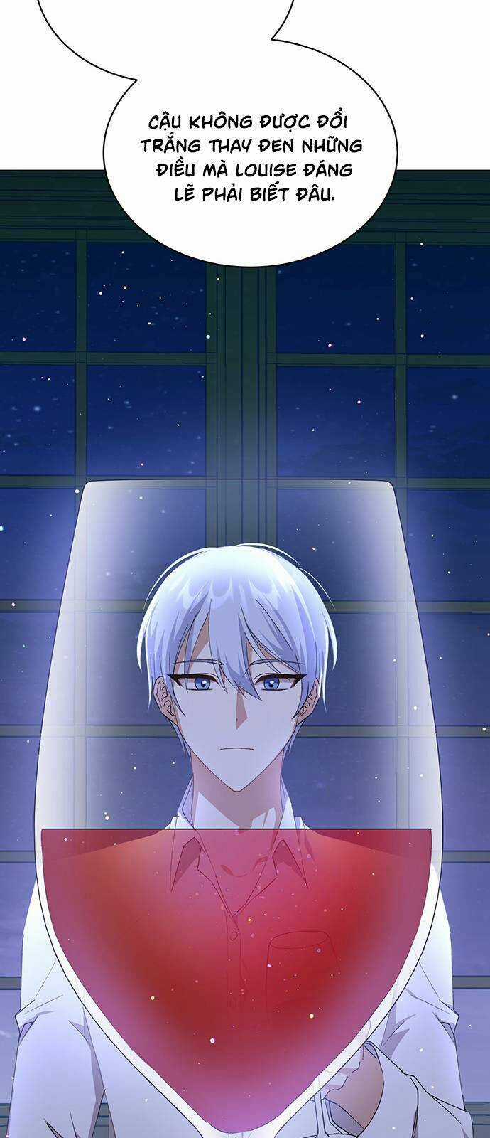 Vị Hôn Thê Của Nam Chính Chapter 49 trang 30