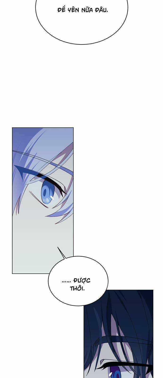 Vị Hôn Thê Của Nam Chính Chapter 49 trang 32