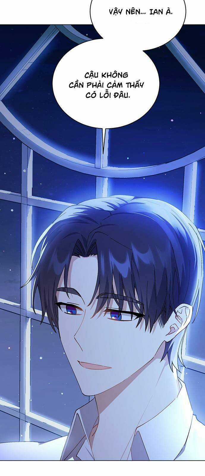 Vị Hôn Thê Của Nam Chính Chapter 49 trang 41