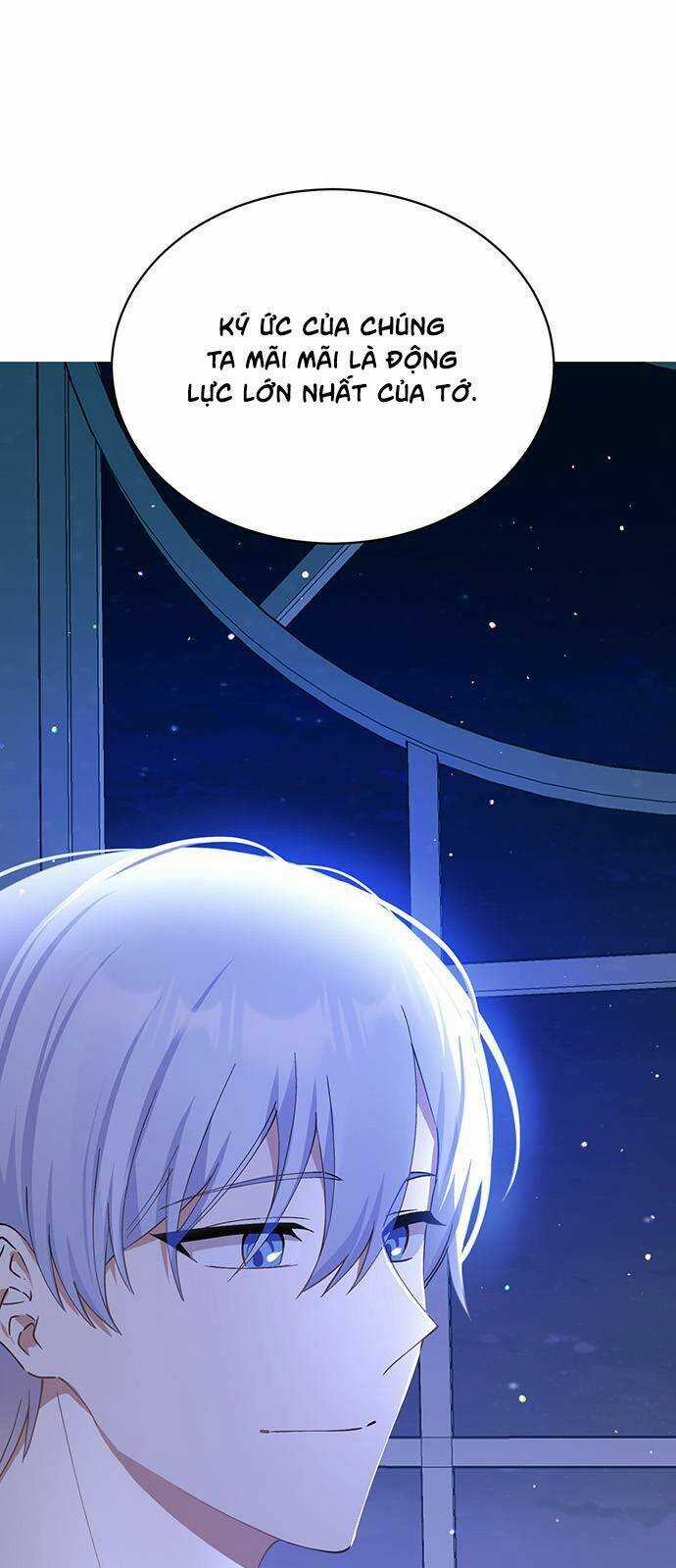 Vị Hôn Thê Của Nam Chính Chapter 49 trang 42