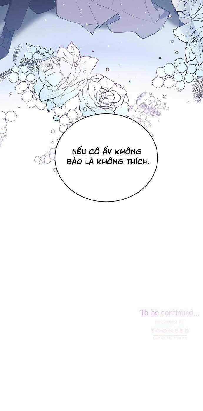 Vị Hôn Thê Của Nam Chính Chapter 49 trang 62