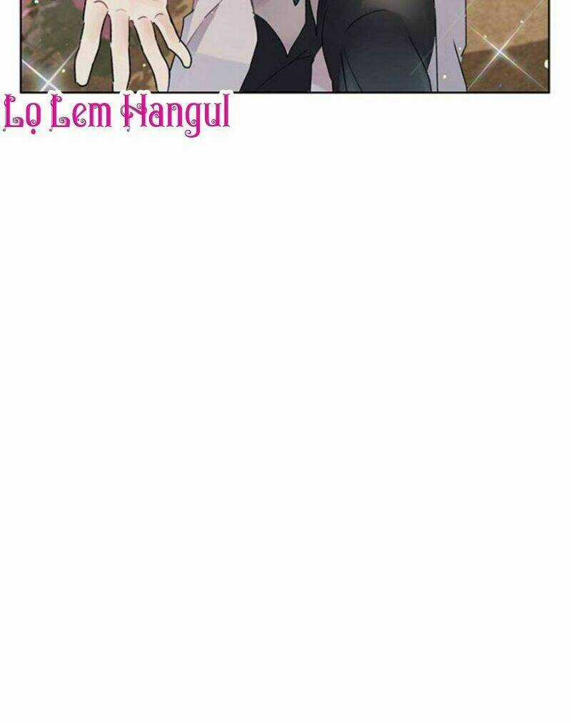 Vị Hôn Thê Của Nam Chính Chapter 5 trang 46