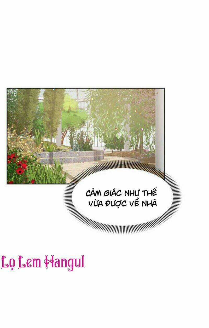 Vị Hôn Thê Của Nam Chính Chapter 5 trang 51