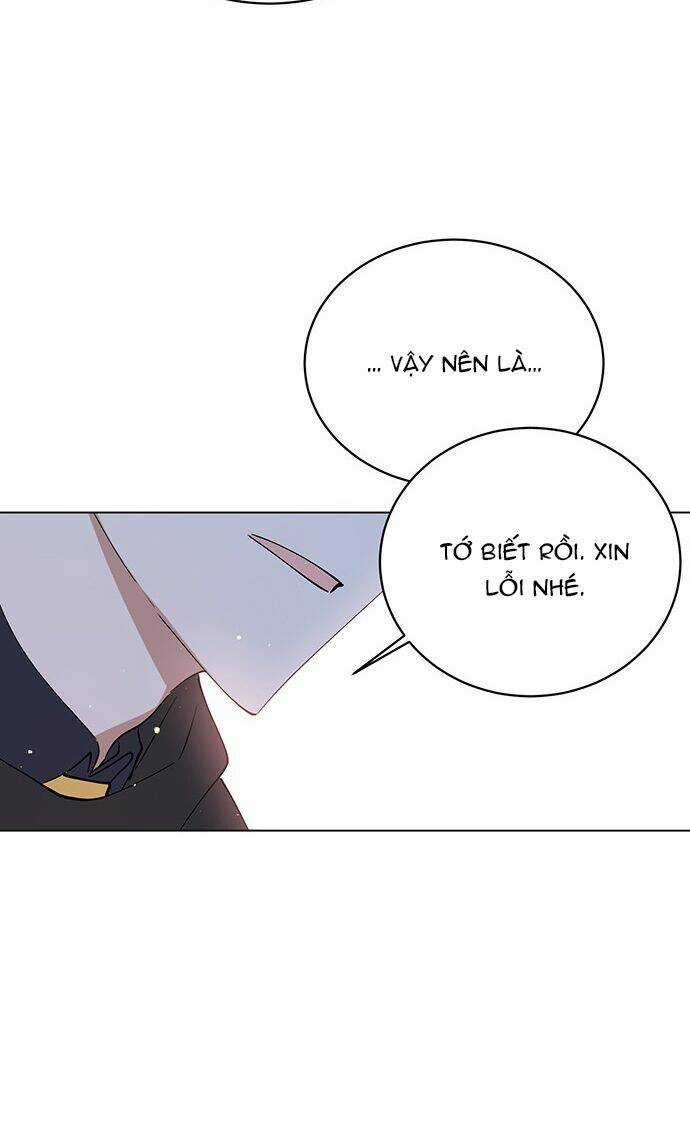 Vị Hôn Thê Của Nam Chính Chapter 50 trang 26