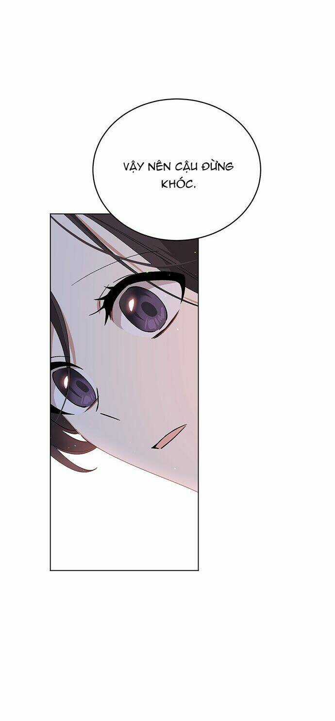 Vị Hôn Thê Của Nam Chính Chapter 50 trang 28