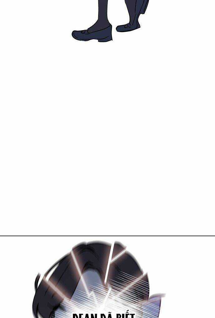 Vị Hôn Thê Của Nam Chính Chapter 50 trang 34