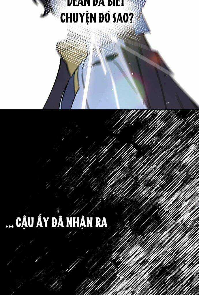 Vị Hôn Thê Của Nam Chính Chapter 50 trang 35