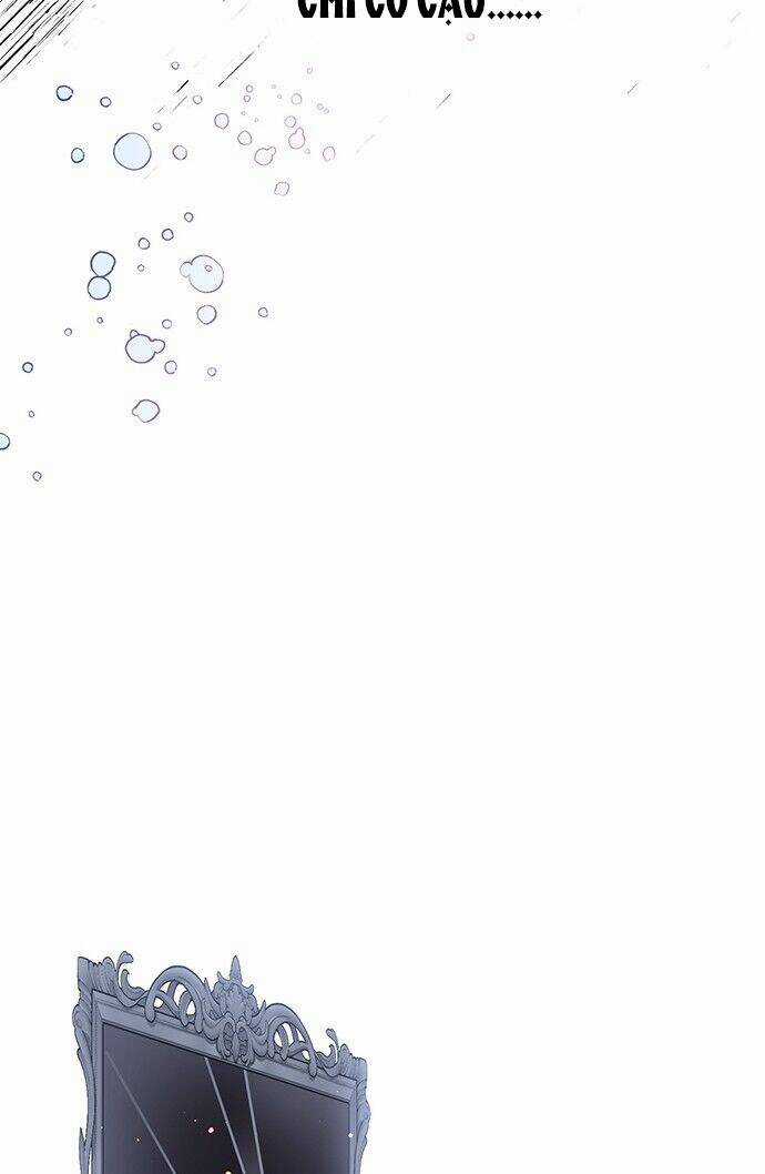 Vị Hôn Thê Của Nam Chính Chapter 50 trang 37