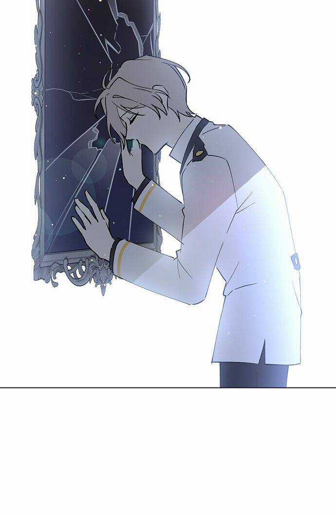 Vị Hôn Thê Của Nam Chính Chapter 50 trang 38