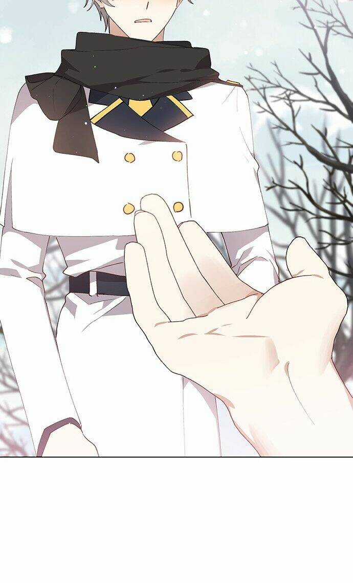 Vị Hôn Thê Của Nam Chính Chapter 50 trang 41