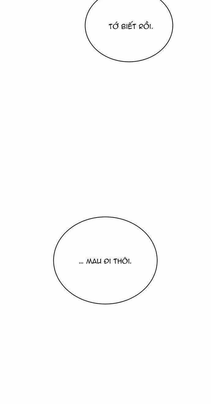 Vị Hôn Thê Của Nam Chính Chapter 50 trang 46