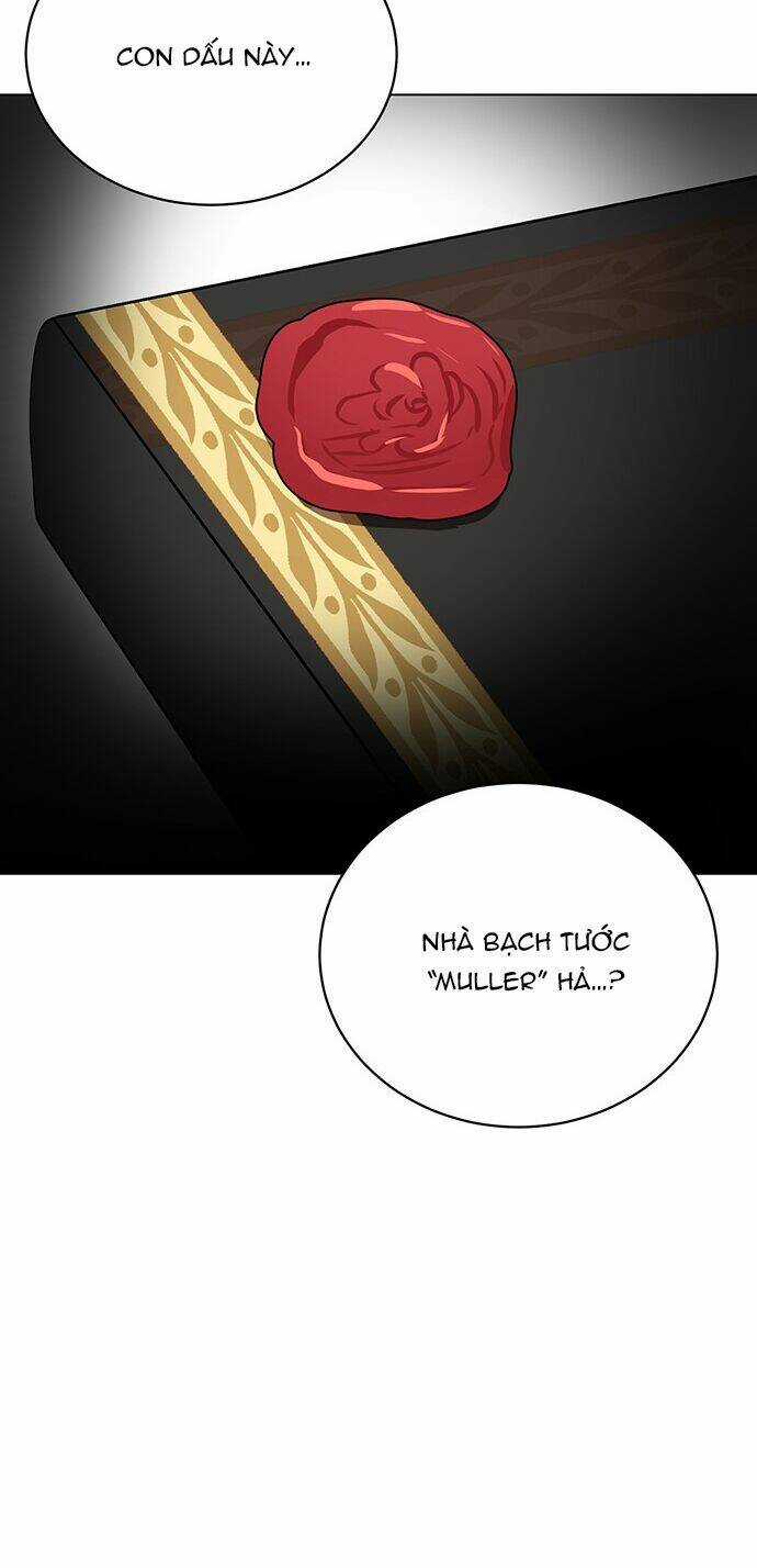 Vị Hôn Thê Của Nam Chính Chapter 50 trang 53