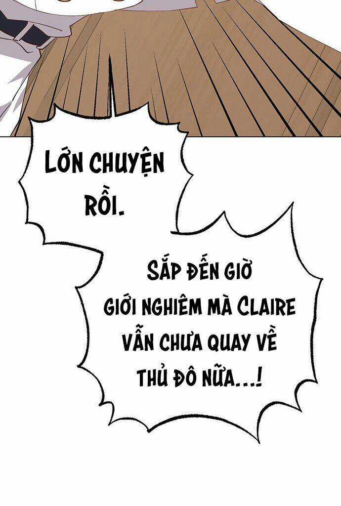 Vị Hôn Thê Của Nam Chính Chapter 50 trang 60