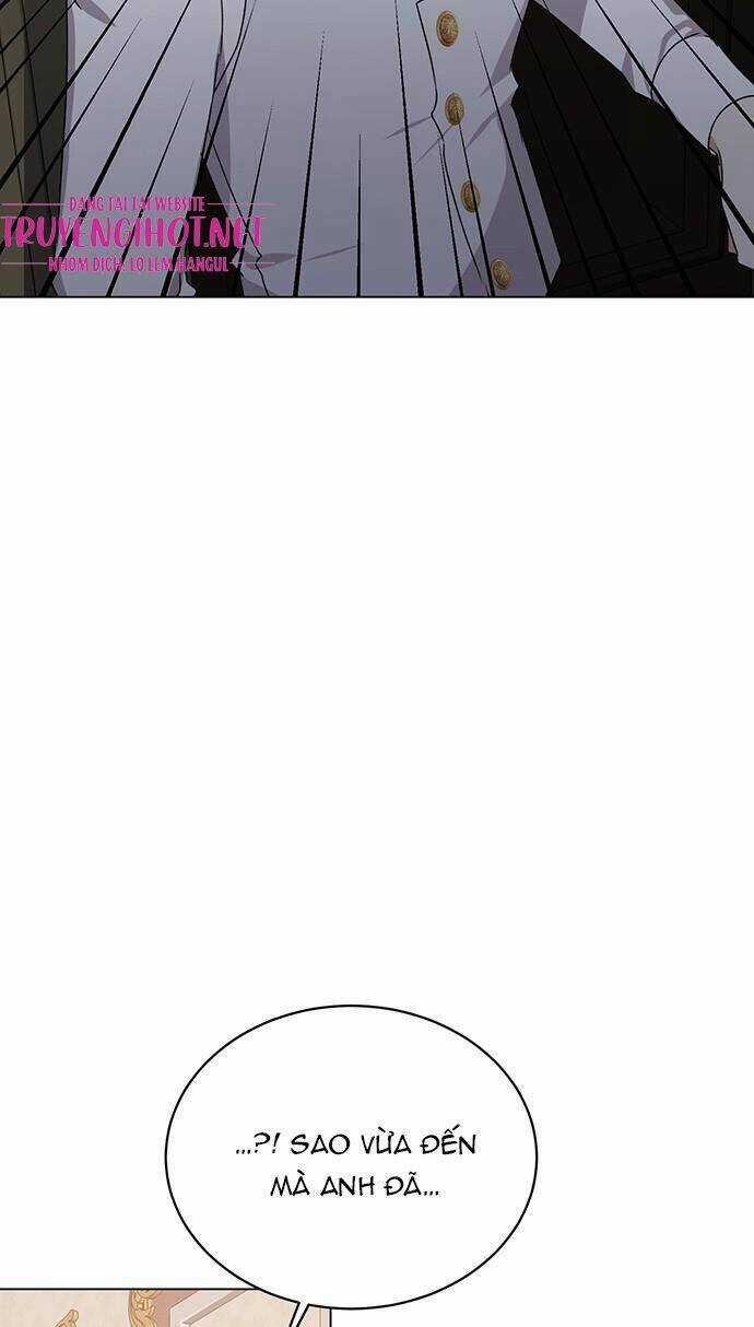 Vị Hôn Thê Của Nam Chính Chapter 51 trang 10