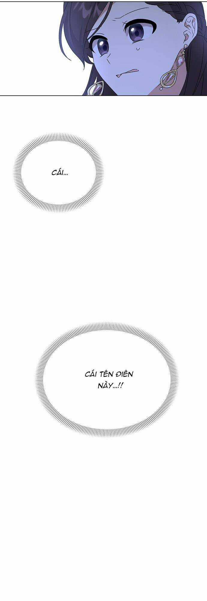 Vị Hôn Thê Của Nam Chính Chapter 51 trang 18