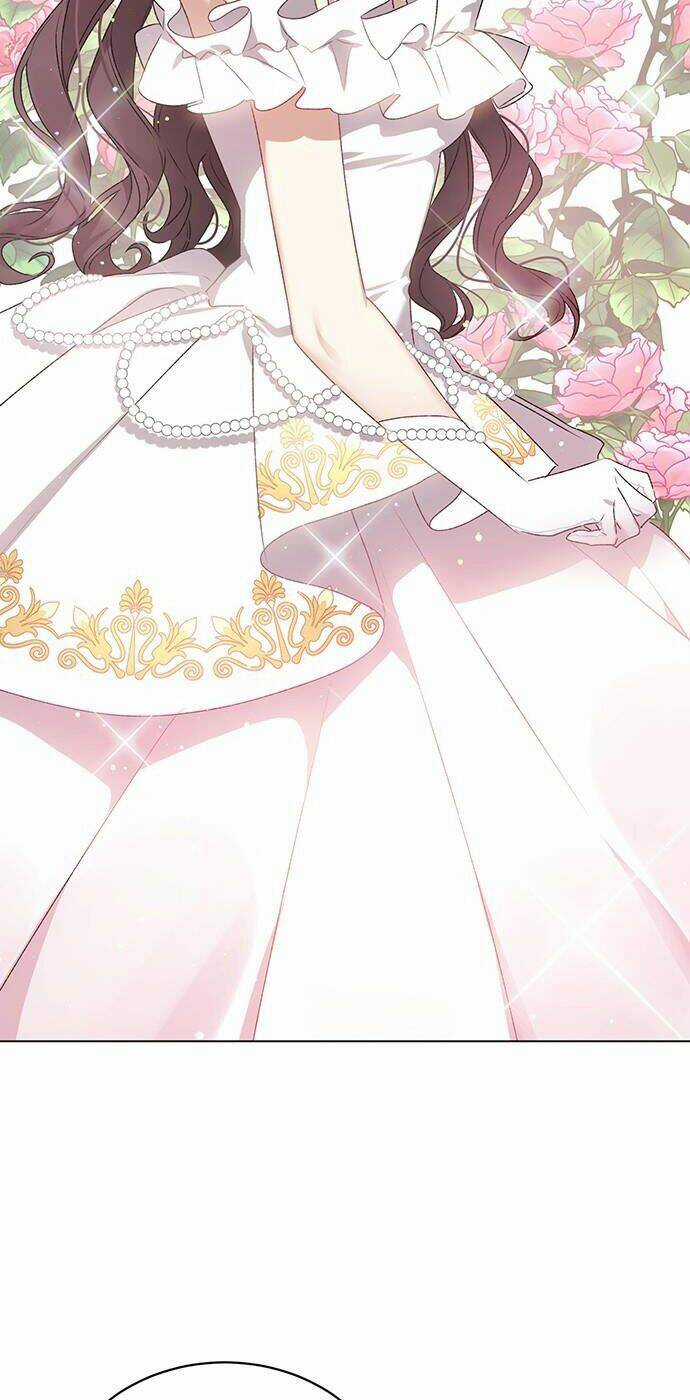 Vị Hôn Thê Của Nam Chính Chapter 51 trang 2